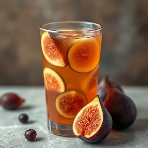Fig